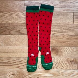 Pro Compression Socks